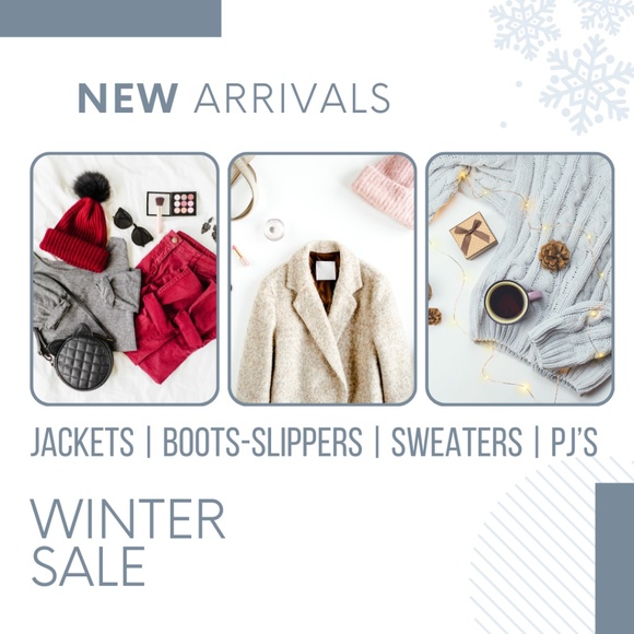 ZeroXposur Brianna Puffer Jacket Women's Size M Pink Quartz! - Picture 9 of 9